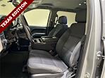 2018 Chevrolet Silverado 1500 Crew Cab 4x2 Pickup for sale #F29536 - photo 16