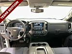 2018 Chevrolet Silverado 1500 Crew Cab 4x2 Pickup for sale #F29536 - photo 17