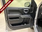 2018 Chevrolet Silverado 1500 Crew Cab 4x2 Pickup for sale #F29536 - photo 18