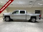 2018 Chevrolet Silverado 1500 Crew Cab 4x2 Pickup for sale #F29536 - photo 3