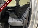 2018 Chevrolet Silverado 1500 Crew Cab 4x2 Pickup for sale #F29536 - photo 20