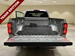 2018 Chevrolet Silverado 1500 Crew Cab 4x2 Pickup for sale #F29536 - photo 21
