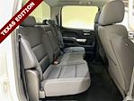 2018 Chevrolet Silverado 1500 Crew Cab 4x2 Pickup for sale #F29536 - photo 22