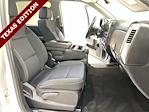 2018 Chevrolet Silverado 1500 Crew Cab 4x2 Pickup for sale #F29536 - photo 23
