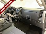 2018 Chevrolet Silverado 1500 Crew Cab 4x2 Pickup for sale #F29536 - photo 24