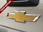 2018 Chevrolet Silverado 1500 Crew Cab 4x2 Pickup for sale #F29536 - photo 27