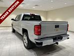 2018 Chevrolet Silverado 1500 Crew Cab 4x2 Pickup for sale #F29536 - photo 2