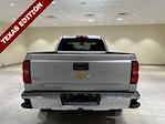 2018 Chevrolet Silverado 1500 Crew Cab 4x2 Pickup for sale #F29536 - photo 4