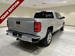 2018 Chevrolet Silverado 1500 Crew Cab 4x2 Pickup for sale #F29536 - photo 5