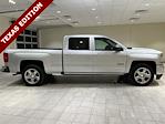 2018 Chevrolet Silverado 1500 Crew Cab 4x2 Pickup for sale #F29536 - photo 6