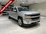 2018 Chevrolet Silverado 1500 Crew Cab 4x2 Pickup for sale #F29536 - photo 7