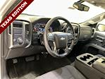 2018 Chevrolet Silverado 1500 Crew Cab 4x2 Pickup for sale #F29536 - photo 9