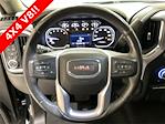 2020 GMC Sierra 1500 Crew Cab 4x4 Pickup for sale #F29704 - photo 10