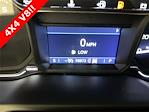 2020 GMC Sierra 1500 Crew Cab 4x4 Pickup for sale #F29704 - photo 11