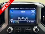 2020 GMC Sierra 1500 Crew Cab 4x4 Pickup for sale #F29704 - photo 12