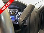 2020 GMC Sierra 1500 Crew Cab 4x4 Pickup for sale #F29704 - photo 14