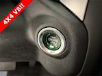 2020 GMC Sierra 1500 Crew Cab 4x4 Pickup for sale #F29704 - photo 15