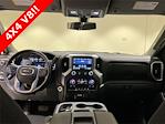 2020 GMC Sierra 1500 Crew Cab 4x4 Pickup for sale #F29704 - photo 18