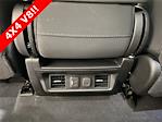2020 GMC Sierra 1500 Crew Cab 4x4 Pickup for sale #F29704 - photo 19