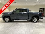 2020 GMC Sierra 1500 Crew Cab 4x4 Pickup for sale #F29704 - photo 3