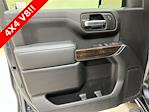 2020 GMC Sierra 1500 Crew Cab 4x4 Pickup for sale #F29704 - photo 20