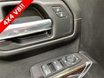 2020 GMC Sierra 1500 Crew Cab 4x4 Pickup for sale #F29704 - photo 21