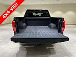 2020 GMC Sierra 1500 Crew Cab 4x4 Pickup for sale #F29704 - photo 22