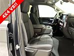 2020 GMC Sierra 1500 Crew Cab 4x4 Pickup for sale #F29704 - photo 23