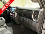 2020 GMC Sierra 1500 Crew Cab 4x4 Pickup for sale #F29704 - photo 24
