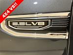 2020 GMC Sierra 1500 Crew Cab 4x4 Pickup for sale #F29704 - photo 26