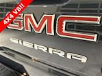 2020 GMC Sierra 1500 Crew Cab 4x4 Pickup for sale #F29704 - photo 27