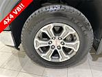 2020 GMC Sierra 1500 Crew Cab 4x4 Pickup for sale #F29704 - photo 28