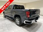 2020 GMC Sierra 1500 Crew Cab 4x4 Pickup for sale #F29704 - photo 2