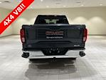 2020 GMC Sierra 1500 Crew Cab 4x4 Pickup for sale #F29704 - photo 4
