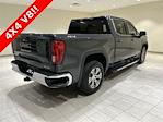 2020 GMC Sierra 1500 Crew Cab 4x4 Pickup for sale #F29704 - photo 5