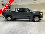2020 GMC Sierra 1500 Crew Cab 4x4 Pickup for sale #F29704 - photo 6