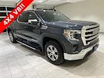 2020 GMC Sierra 1500 Crew Cab 4x4 Pickup for sale #F29704 - photo 7