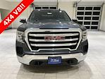 2020 GMC Sierra 1500 Crew Cab 4x4 Pickup for sale #F29704 - photo 8