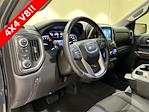 2020 GMC Sierra 1500 Crew Cab 4x4 Pickup for sale #F29704 - photo 9