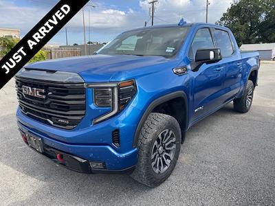 2023 GMC Sierra 1500 Crew Cab 4x4 Pickup for sale #F29723 - photo 1