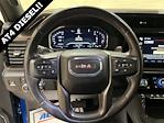 2023 GMC Sierra 1500 Crew Cab 4x4 Pickup for sale #F29723 - photo 10