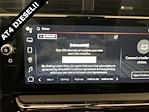 2023 GMC Sierra 1500 Crew Cab 4x4 Pickup for sale #F29723 - photo 12