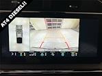 2023 GMC Sierra 1500 Crew Cab 4x4 Pickup for sale #F29723 - photo 14