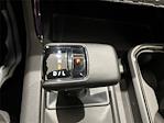 2023 GMC Sierra 1500 Crew Cab 4x4 Pickup for sale #F29723 - photo 15