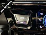 2023 GMC Sierra 1500 Crew Cab 4x4 Pickup for sale #F29723 - photo 16