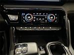 2023 GMC Sierra 1500 Crew Cab 4x4 Pickup for sale #F29723 - photo 17