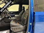 2023 GMC Sierra 1500 Crew Cab 4x4 Pickup for sale #F29723 - photo 18