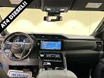 2023 GMC Sierra 1500 Crew Cab 4x4 Pickup for sale #F29723 - photo 19