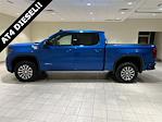 2023 GMC Sierra 1500 Crew Cab 4x4 Pickup for sale #F29723 - photo 3