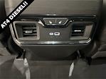 2023 GMC Sierra 1500 Crew Cab 4x4 Pickup for sale #F29723 - photo 20